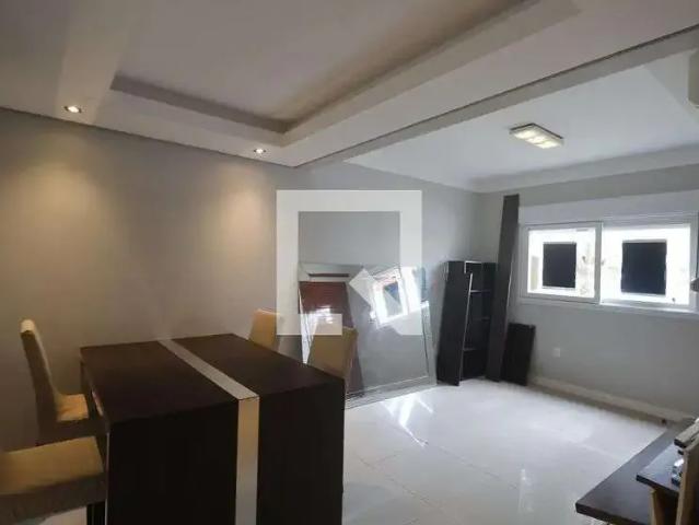 Apartamento para Venda em Canoas/RS Harmonia 3 Quartos