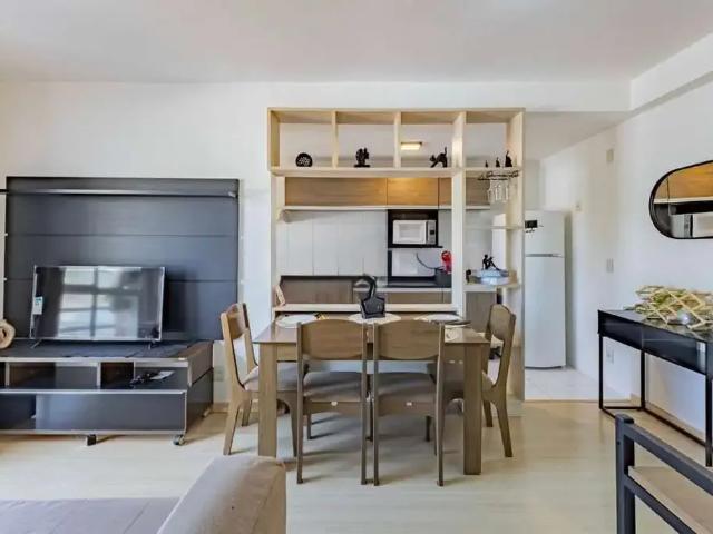 Apartamento para Venda em Canoas/RS Igara 1 Quartos
