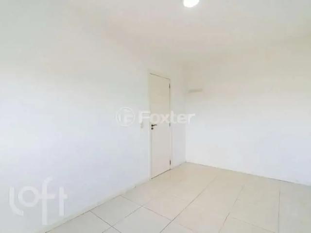 Apartamento para Venda em Canoas/RS Igara 1 Quartos