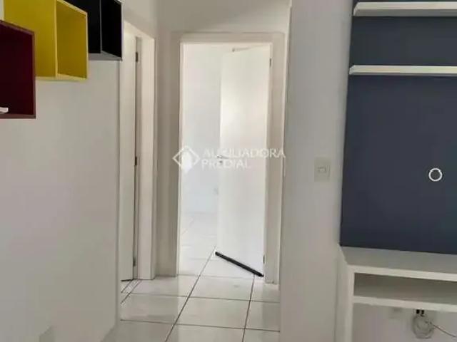 Apartamento para Venda em Canoas/RS Igara 2 Quartos