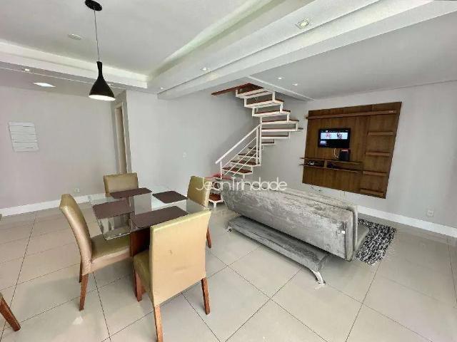 Apartamento para Venda em Canoas/RS Igara 2 Quartos