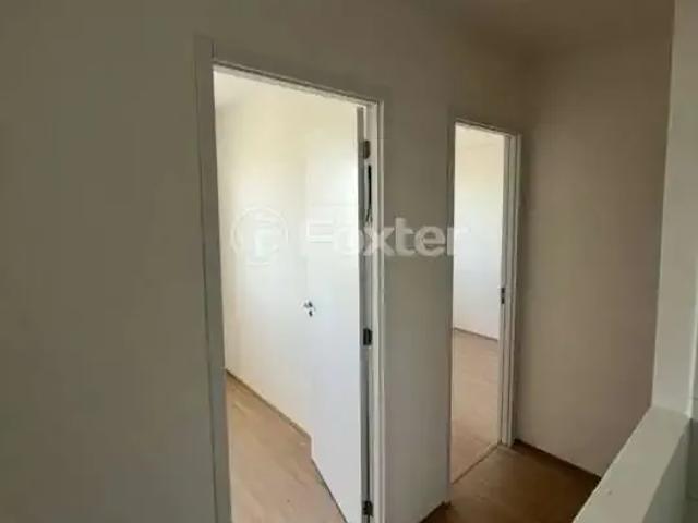 Apartamento para Venda em Canoas/RS Igara 2 Quartos
