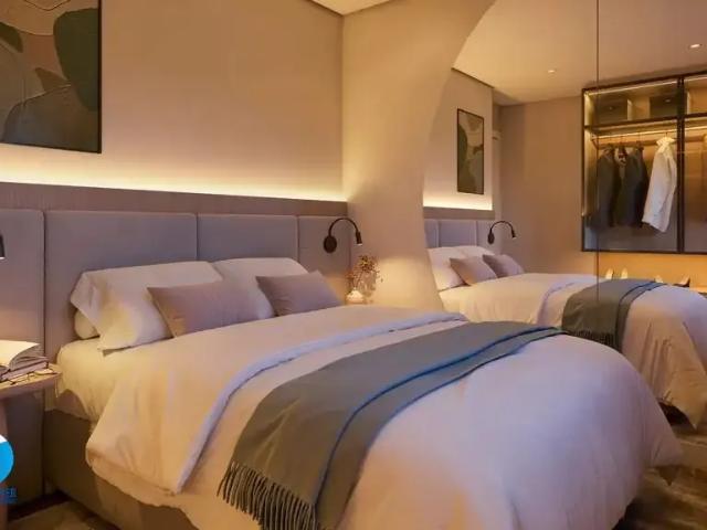 Apartamento para Venda em Canoas/RS Igara 2 Quartos