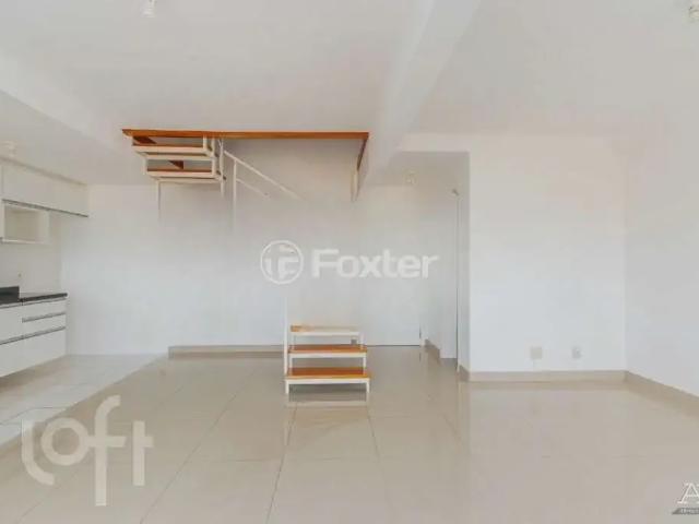 Apartamento para Venda em Canoas/RS Igara 2 Quartos
