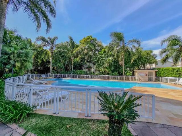 Apartamento para Venda em Canoas/RS Igara 2 Quartos