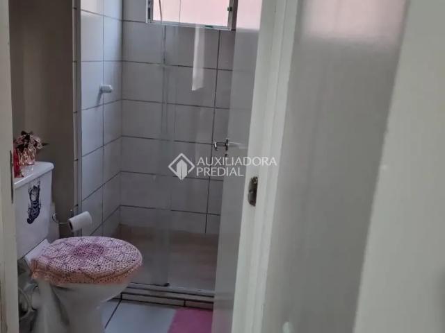 Apartamento para Venda em Canoas/RS Igara 2 Quartos