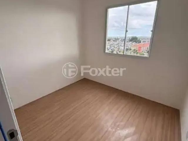 Apartamento para Venda em Canoas/RS Igara 2 Quartos
