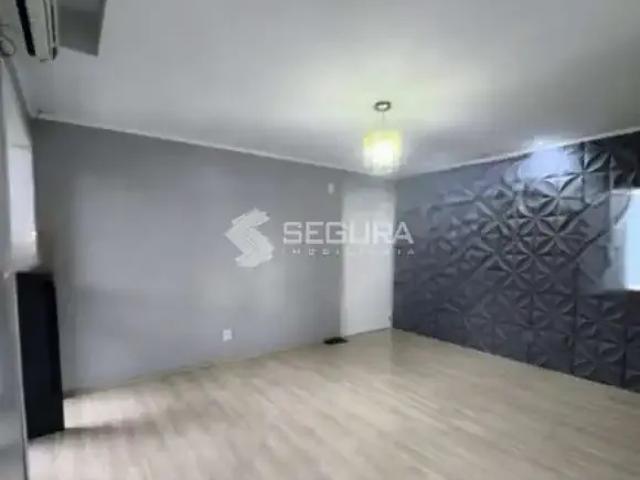 Apartamento para Venda em Canoas/RS Igara 2 Quartos