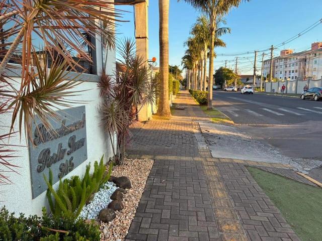 Apartamento para Venda em Canoas/RS Igara 2 Quartos