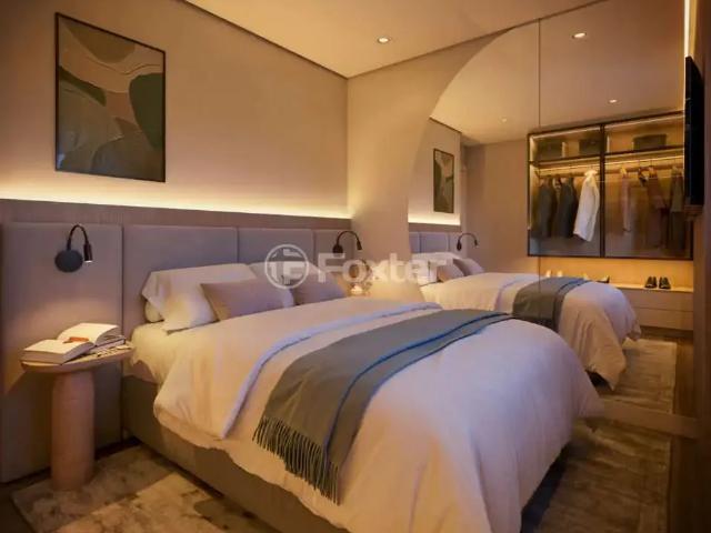 Apartamento para Venda em Canoas/RS Igara 2 Quartos