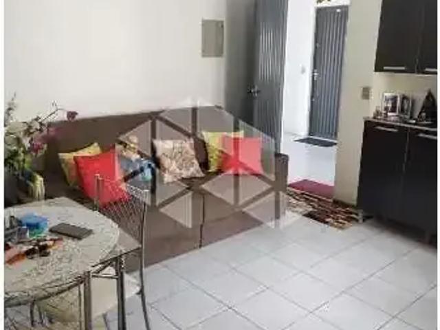 Apartamento para Venda em Canoas/RS Igara 2 Quartos