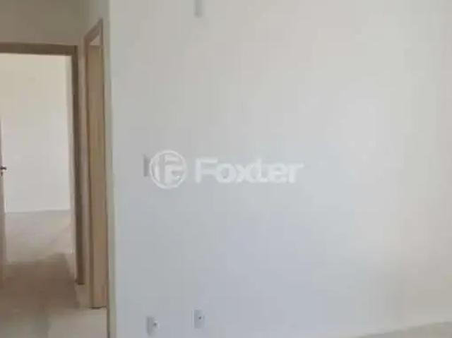 Apartamento para Venda em Canoas/RS Igara 2 Quartos