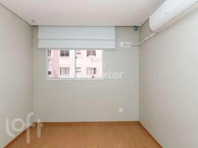 Apartamento para Venda em Canoas/RS Igara 2 Quartos