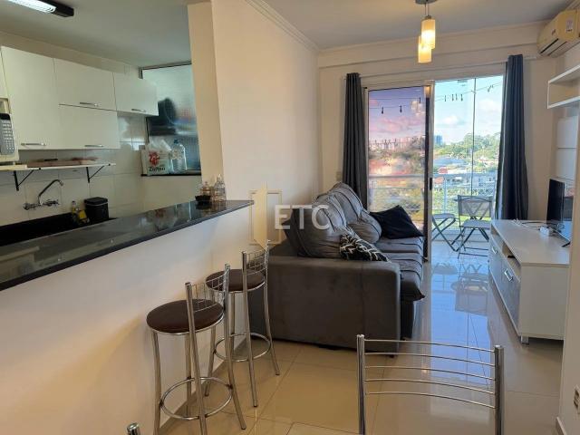 Apartamento para Venda em Canoas/RS Igara 2 Quartos