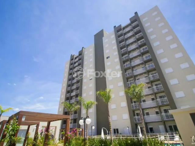 Apartamento para Venda em Canoas/RS Igara 2 Quartos