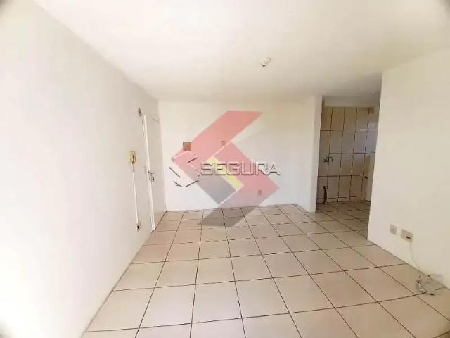 Apartamento para Venda em Canoas/RS Igara 2 Quartos