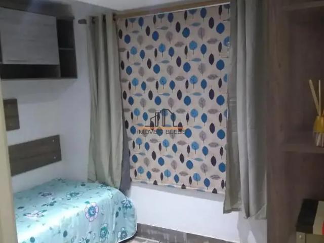 Apartamento para Venda em Canoas/RS Igara 2 Quartos