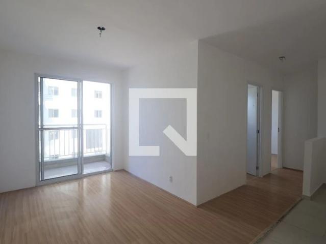 Apartamento para Venda em Canoas/RS Igara 2 Quartos