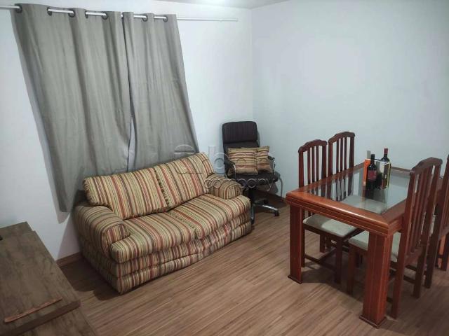 Apartamento para Venda em Canoas/RS Igara 2 Quartos