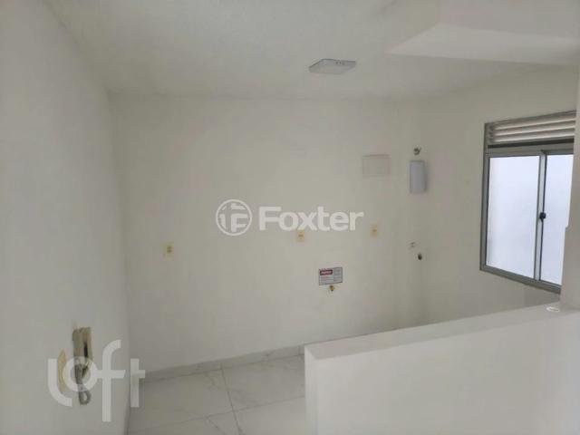 Apartamento para Venda em Canoas/RS Igara 2 Quartos