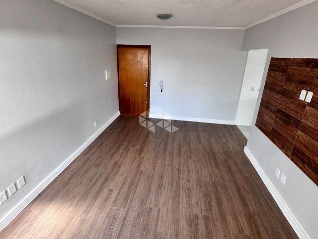 Apartamento para Venda em Canoas/RS Igara 2 Quartos