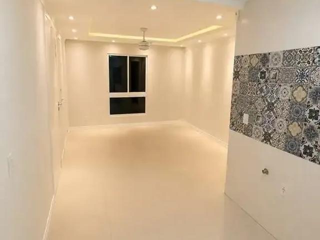 Apartamento para Venda em Canoas/RS Igara 2 Quartos