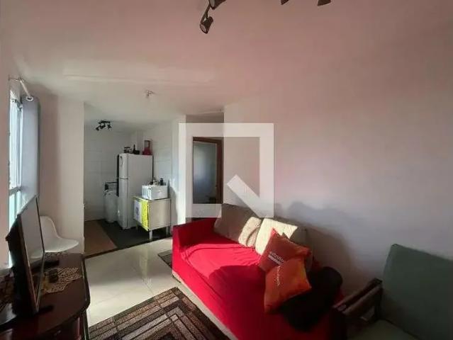 Apartamento para Venda em Canoas/RS Igara 2 Quartos