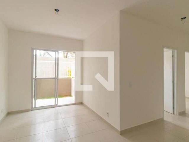 Apartamento para Venda em Canoas/RS Igara 2 Quartos