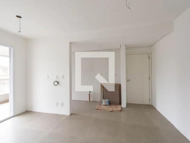 Apartamento para Venda em Canoas/RS Igara 2 Quartos