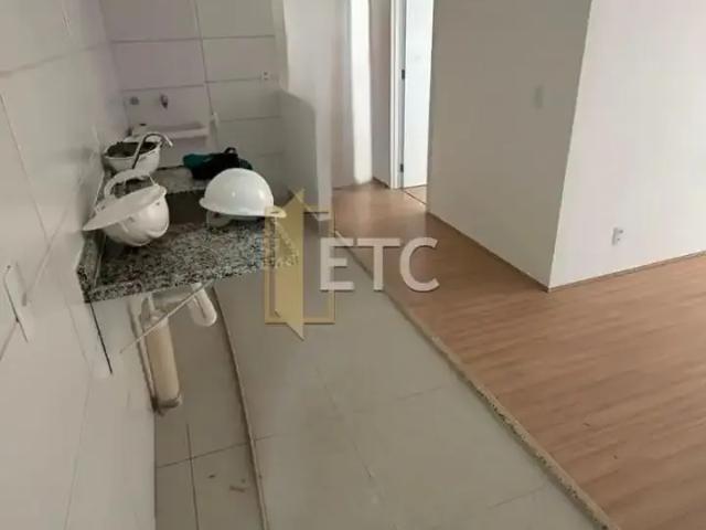 Apartamento para Venda em Canoas/RS Igara 2 Quartos