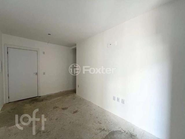 Apartamento para Venda em Canoas/RS Igara 2 Quartos