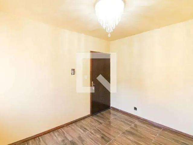 Apartamento para Venda em Canoas/RS Igara 2 Quartos