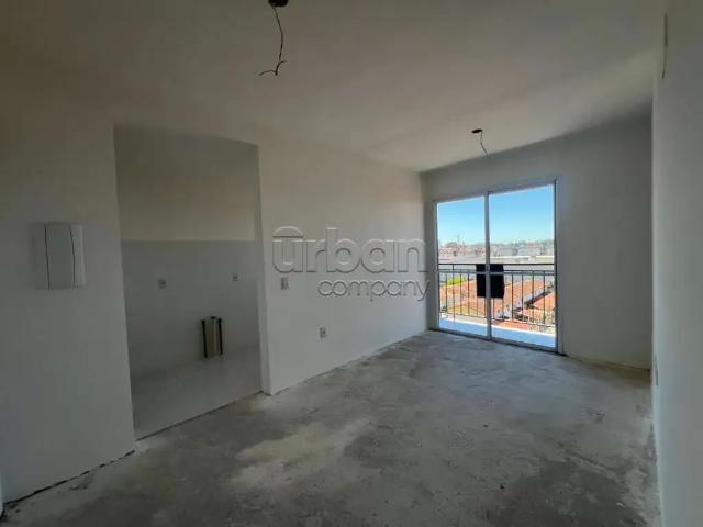 Apartamento para Venda em Canoas/RS Igara 2 Quartos