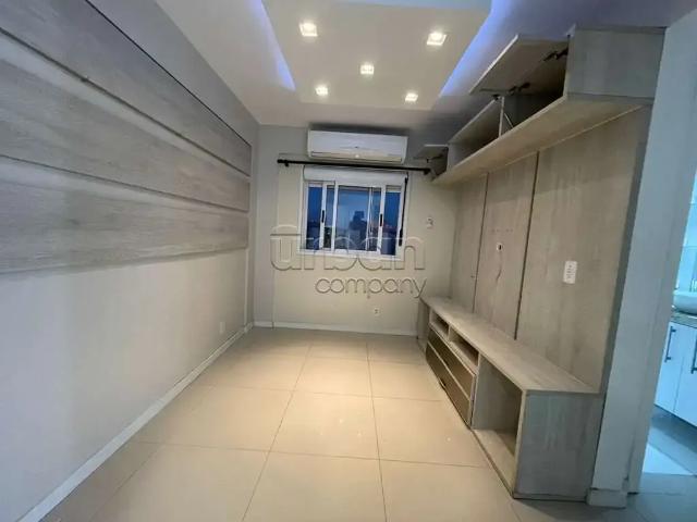 Apartamento para Venda em Canoas/RS Igara 2 Quartos