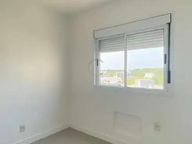 Apartamento para Venda em Canoas/RS Igara 2 Quartos