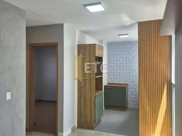 Apartamento para Venda em Canoas/RS Igara 2 Quartos