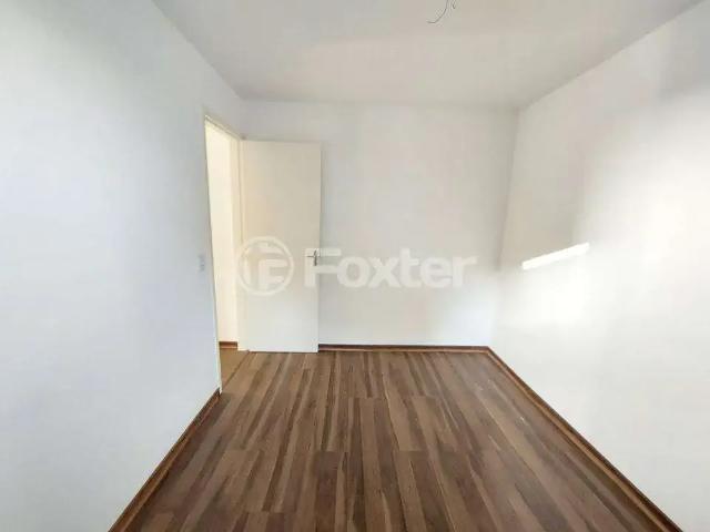 Apartamento para Venda em Canoas/RS Igara 2 Quartos