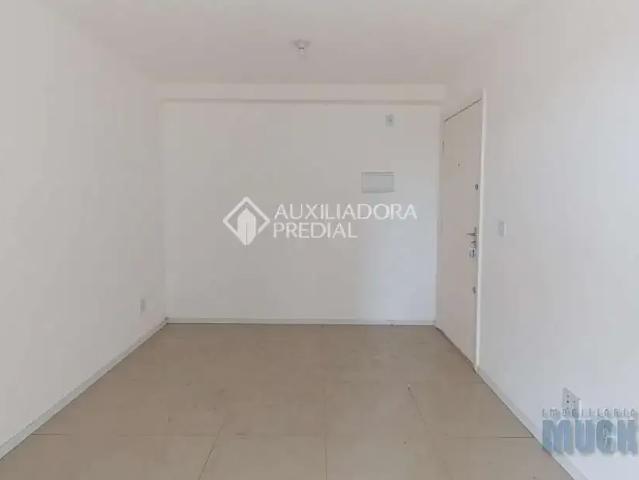 Apartamento para Venda em Canoas/RS Igara 2 Quartos