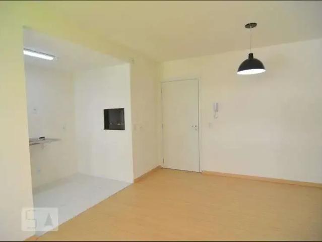 Apartamento para Venda em Canoas/RS Igara 2 Quartos