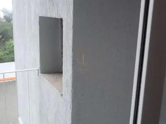 Apartamento para Venda em Canoas/RS Igara 2 Quartos