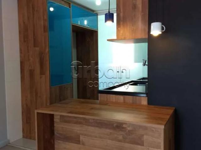 Apartamento para Venda em Canoas/RS Igara 2 Quartos