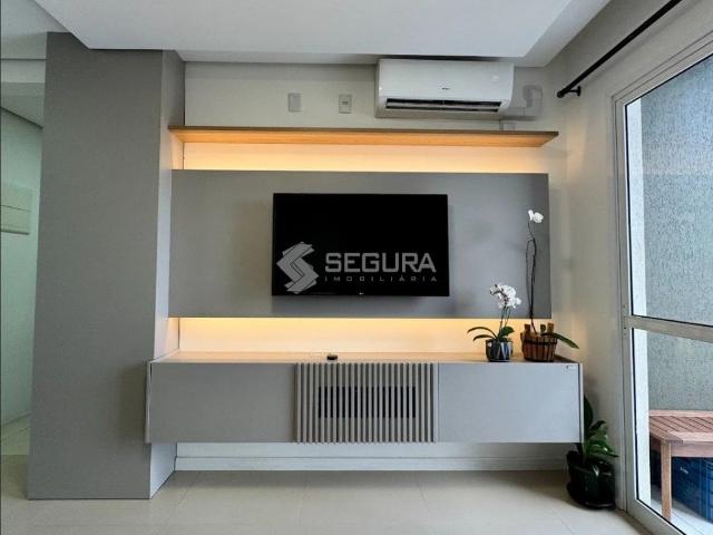 Apartamento para Venda em Canoas/RS Igara 2 Quartos