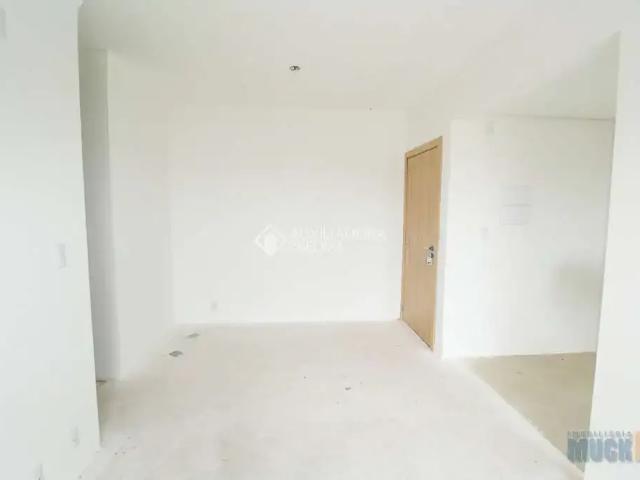 Apartamento para Venda em Canoas/RS Igara 2 Quartos