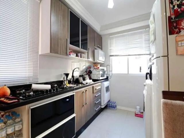Apartamento para Venda em Canoas/RS Igara 2 Quartos