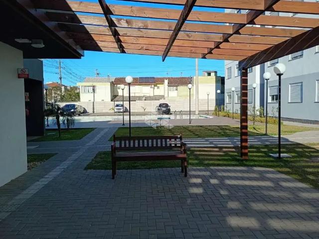 Apartamento para Venda em Canoas/RS Igara 2 Quartos