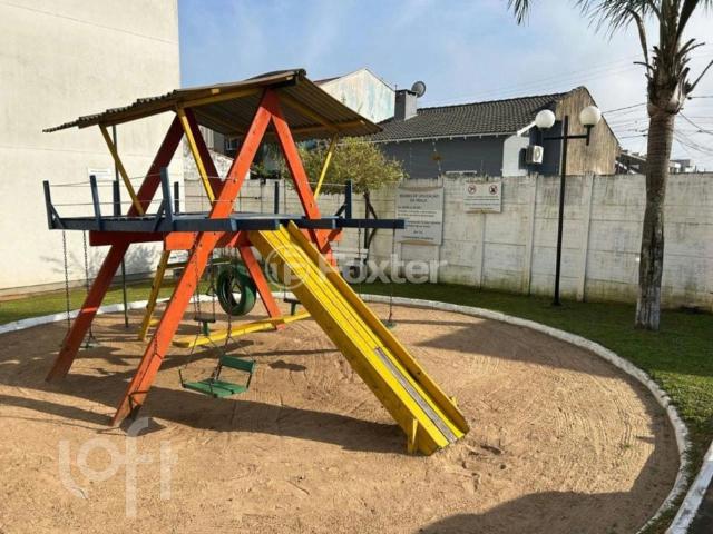 Apartamento para Venda em Canoas/RS Igara 2 Quartos