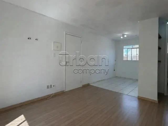 Apartamento para Venda em Canoas/RS Igara 2 Quartos
