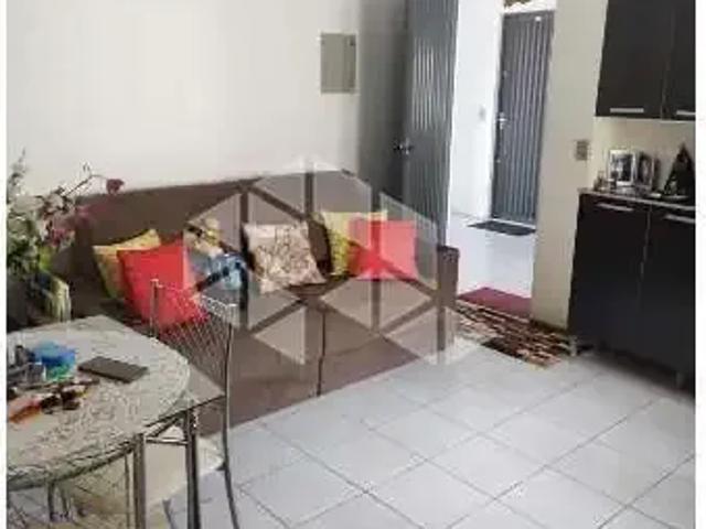 Apartamento para Venda em Canoas/RS Igara 2 Quartos