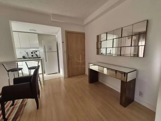 Apartamento para Venda em Canoas/RS Igara 2 Quartos