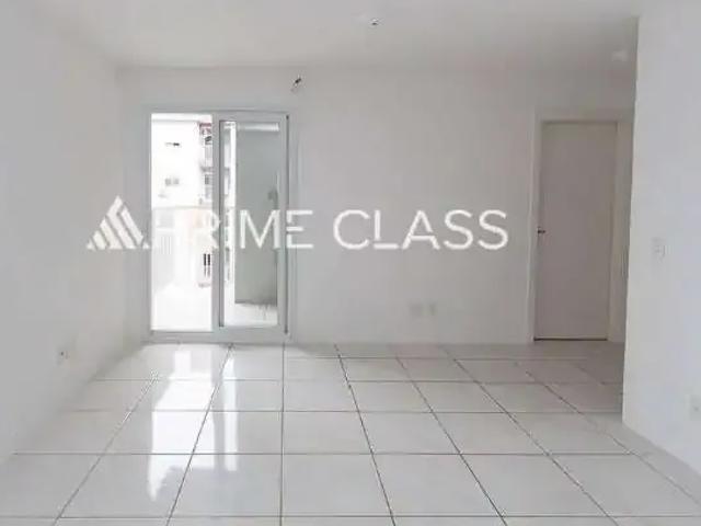 Apartamento para Venda em Canoas/RS Igara 2 Quartos